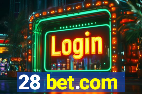 28 bet.com